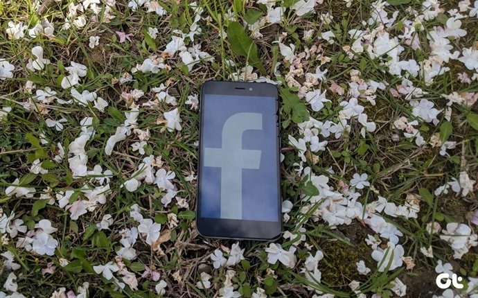 Советы по настройке конфиденциальности Facebook