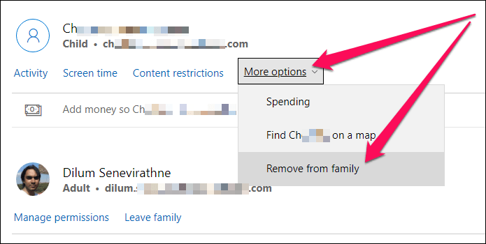 Отсутствует режим инкогнито в Chrome 9