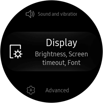 Лучшие советы по использованию часов Samsung Galaxy Watch 8