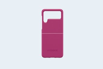 Серия Otterbox Thin Flex