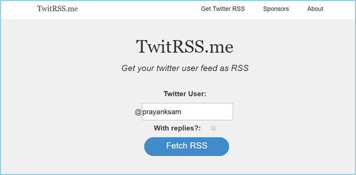 Twitrss1