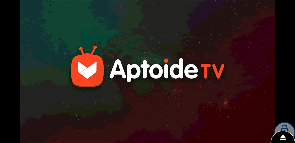 Как установить новые приложения и магазин приложений на Xiaomi Mi Tv 4 10