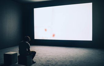 Устранение проблем с задержкой звука на флешке Fire TV. Изображение 01