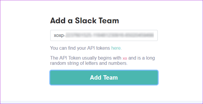Как сделать Slack всегда активным на Android и в браузере 8