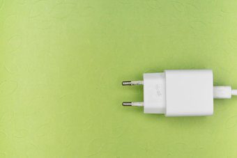 USB Power Delivery против Qualcomm Quick Charge