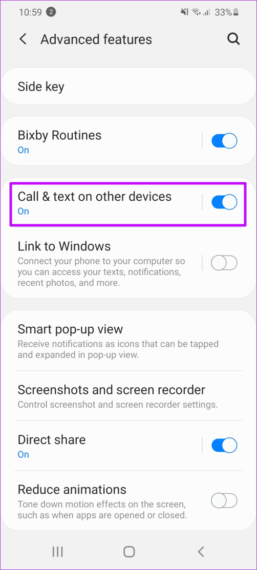 Лучшие советы и рекомендации по Samsung Galaxy S20 и S20 10