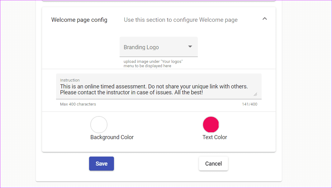 Re Как добавить таймер в викторину в Google Forms 13