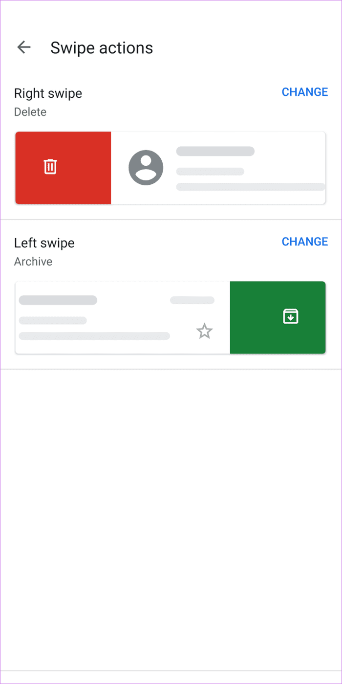 Что такое архив в gmail и как разархивировать почту 13