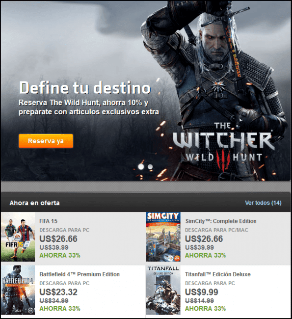 Origin Mexico Store1 E1432285057299