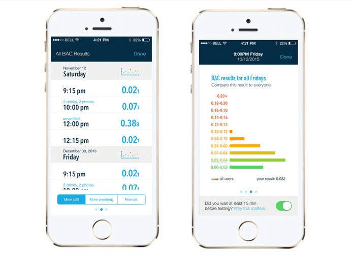 Все результаты Bac Inphone 11E1133D A30F 4D52 A871 8D355052116F