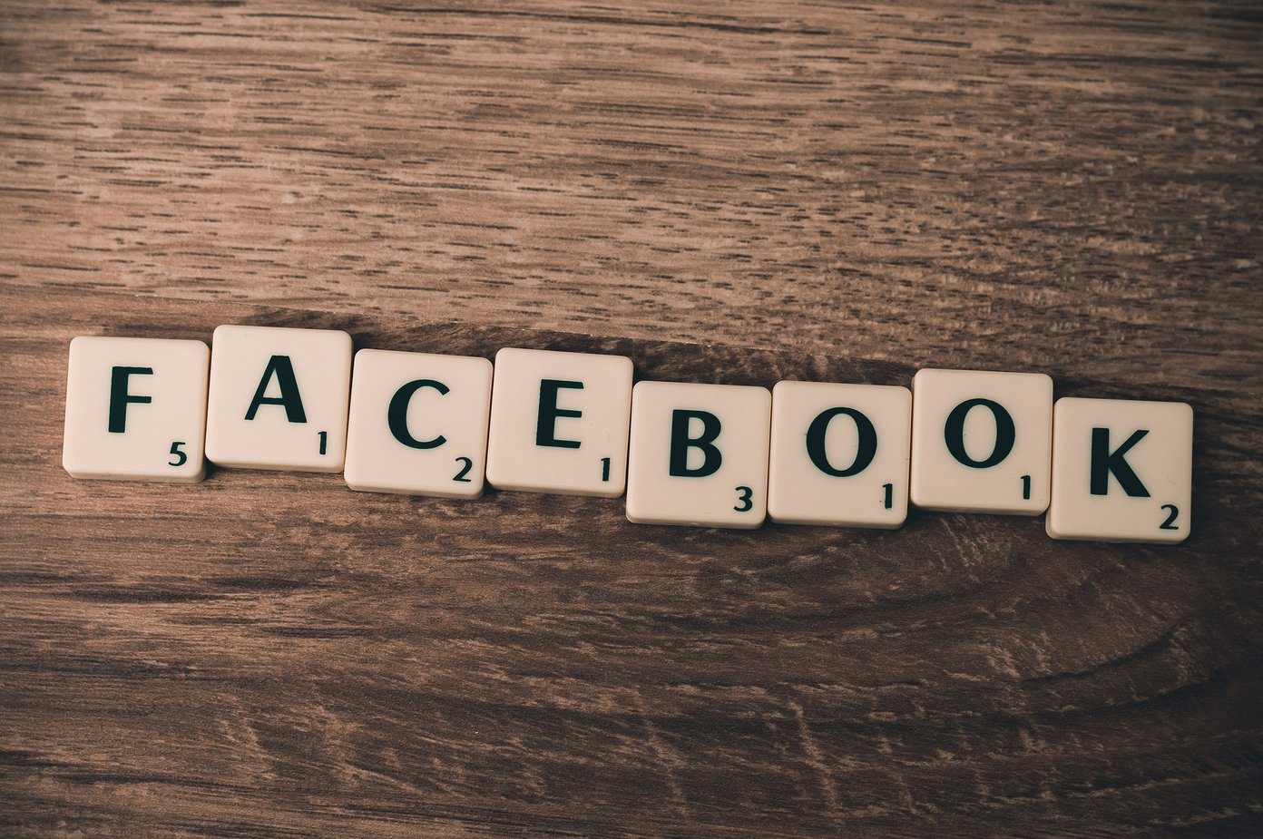 Извлечение аудио из видео на Facebook онлайн