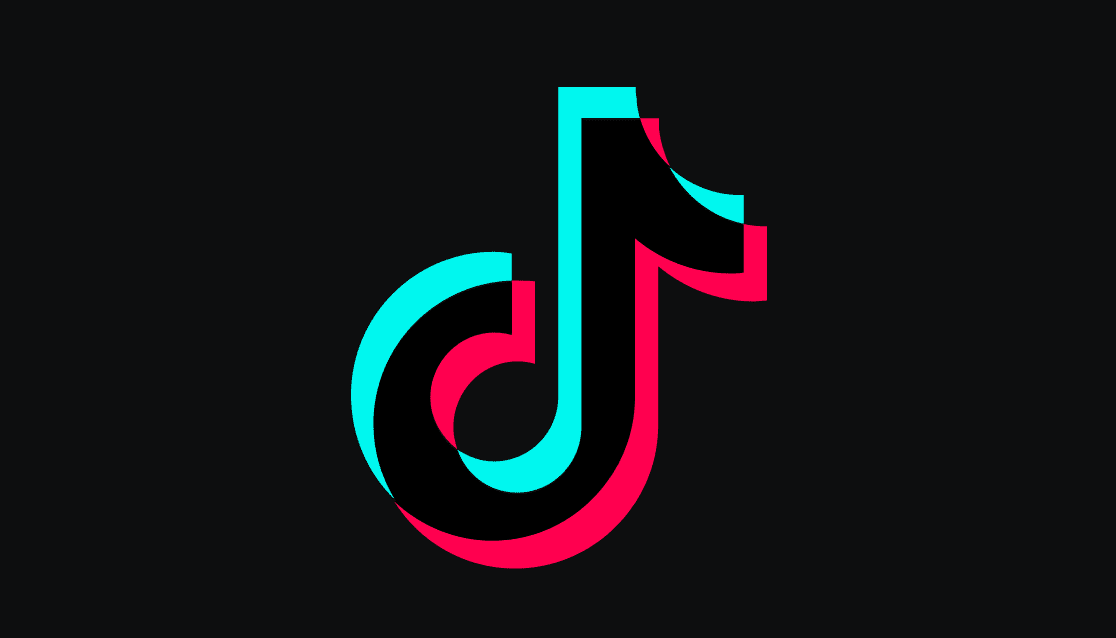Найдите песни, используемые в приложении Tik Tok