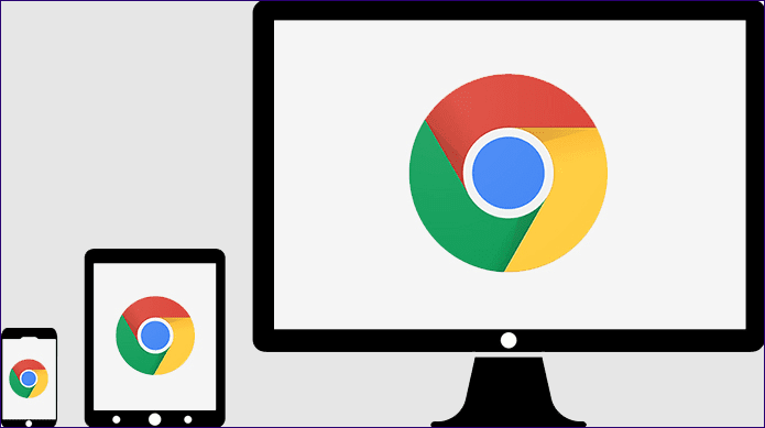 Chrome восстановить удаленные пароли 10