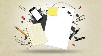 Одна заметка и Evernote для Google Keep и Документов