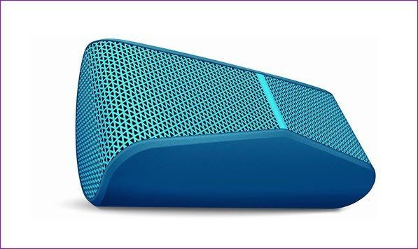 Logitech X300 против Sony Srs Xb10 6
