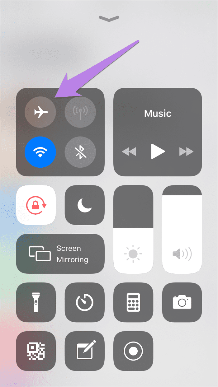 Whatsap звонки не работает андроид iphone 2