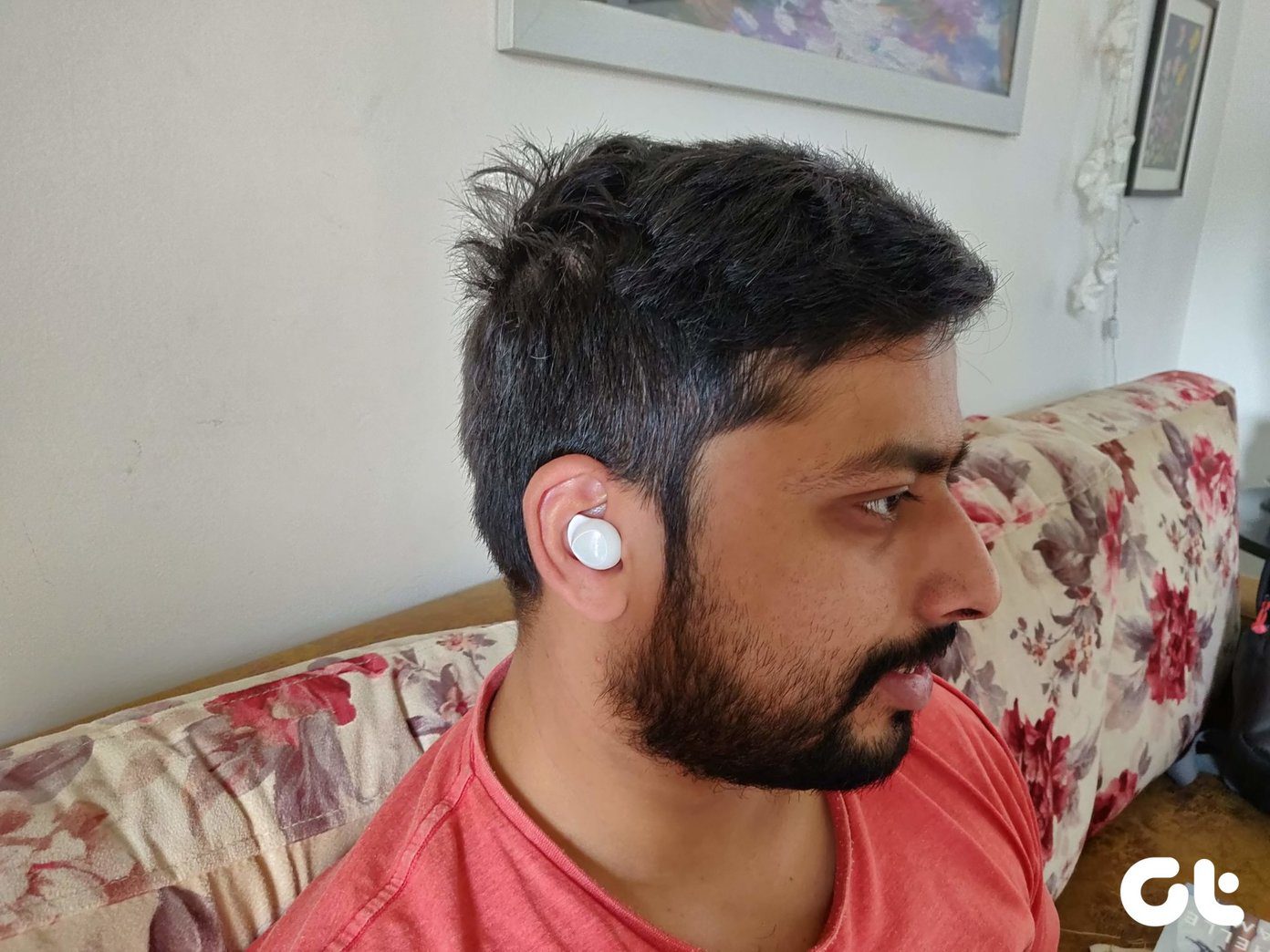 Jabra Elite 65 T против Samsung Galaxy Buds 8
