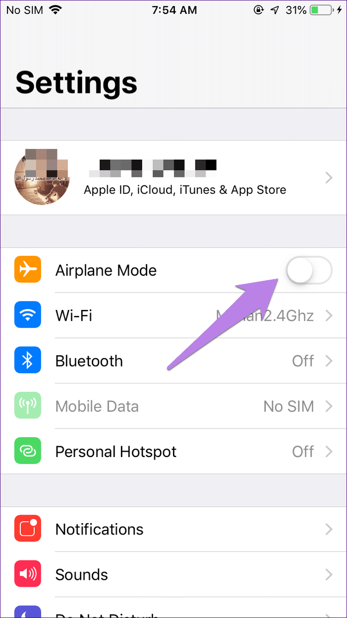 Whatsap звонки не работает андроид iphone 1