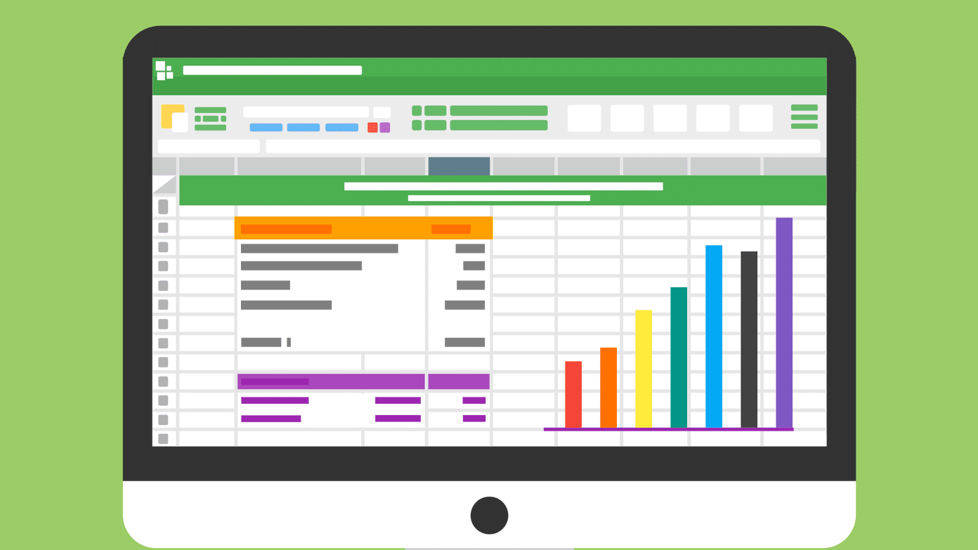 Исправление Google Sheets не позволяет мне печатать или редактировать