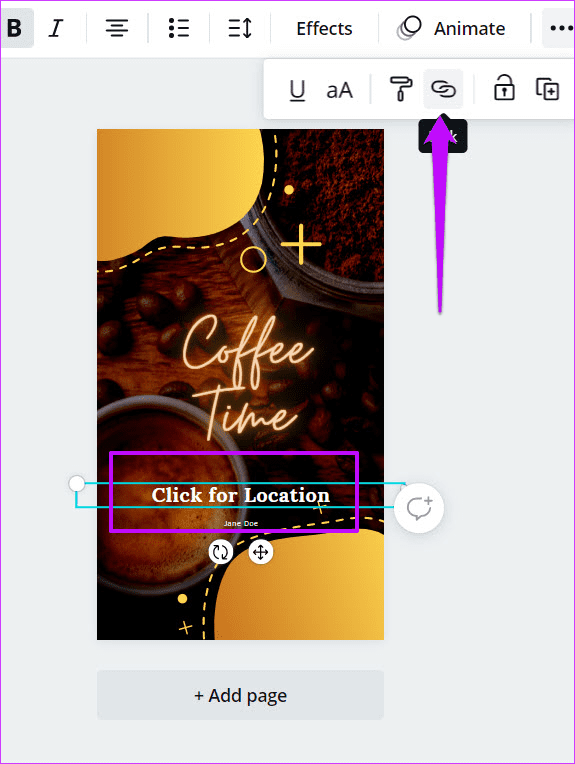 Лучшие советы и подсказки Canva, которые вы должны знать 10