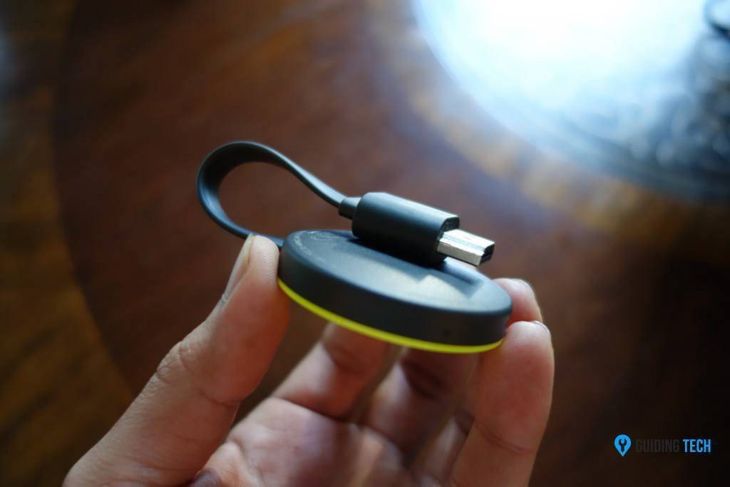 Советы по Chromecast 14 1024X683