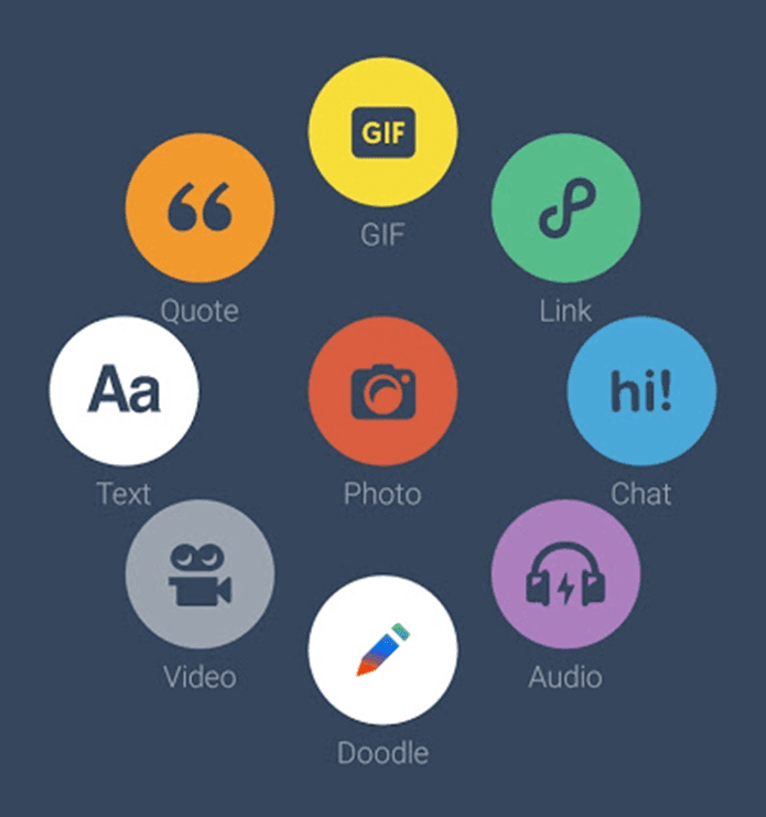 Крутые лаборатории Tumblr 6