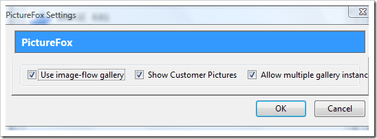Picturefox2