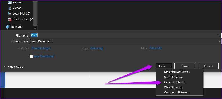 Как отключить и заблокировать передачу файлов в Teamviewer 9