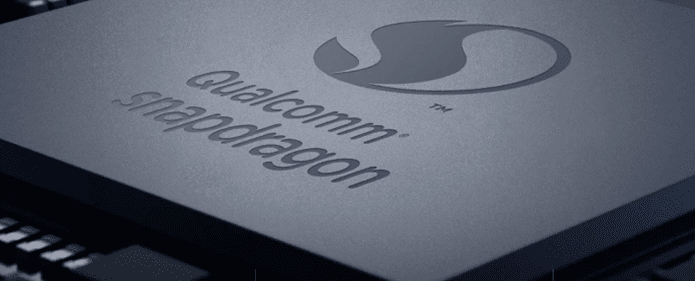 Qualcomm