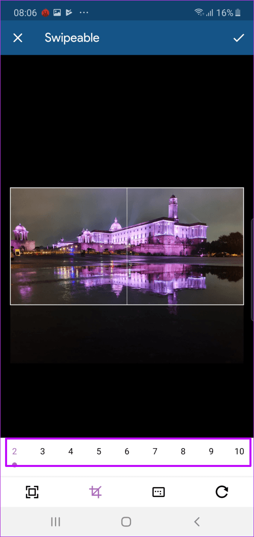 10 лучших приложений для Samsung Galaxy Note 10 4