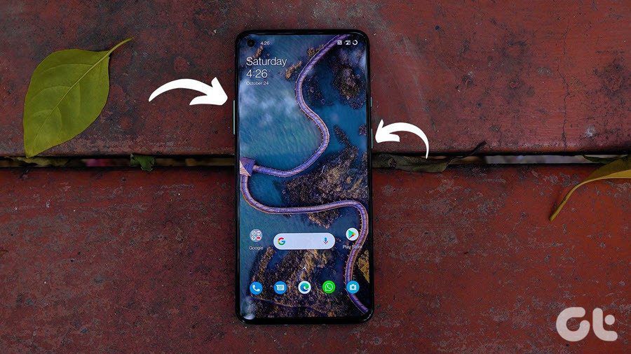 8 советов и рекомендаций Best One Plus 8 T, которые вы должны знать 1