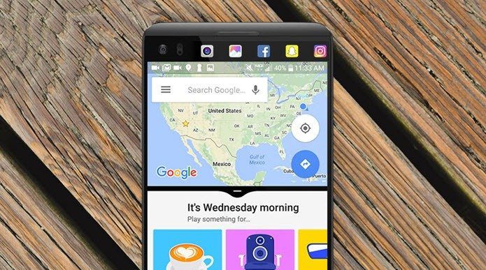 V20
