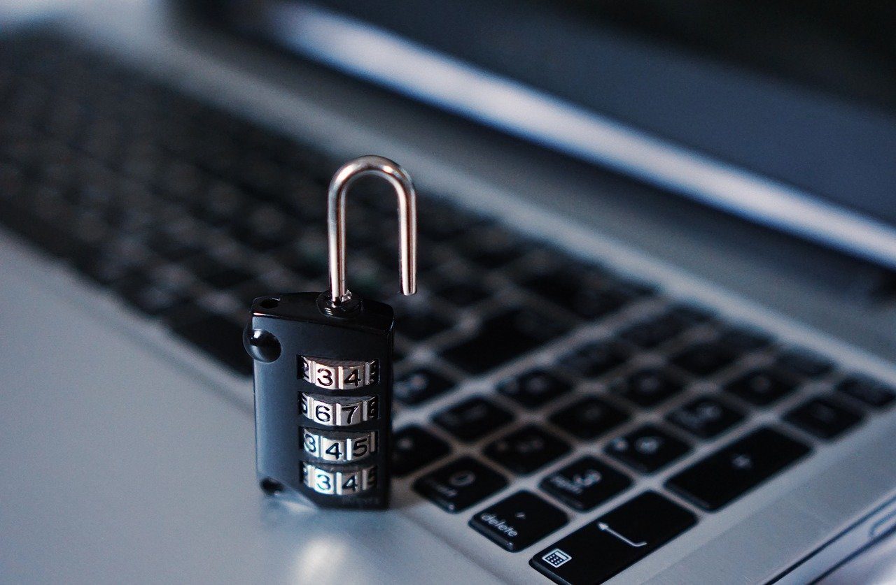 Как использовать Google 2 Fa без телефона