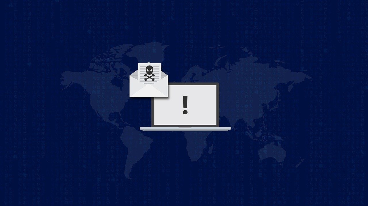 Защита от уязвимостей Bluekeep Wannacry