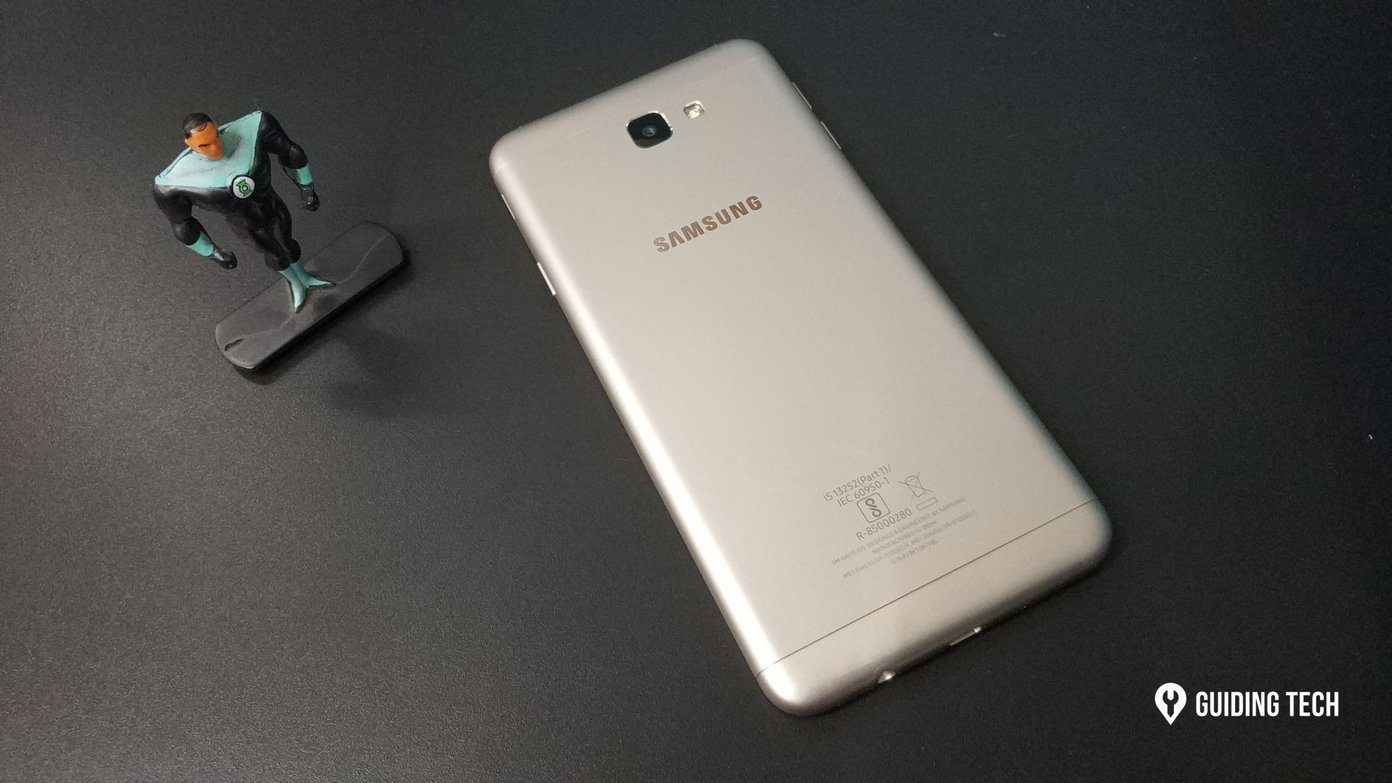 Чехлы и чехлы для Samsung Galaxy On7 Prime Tn