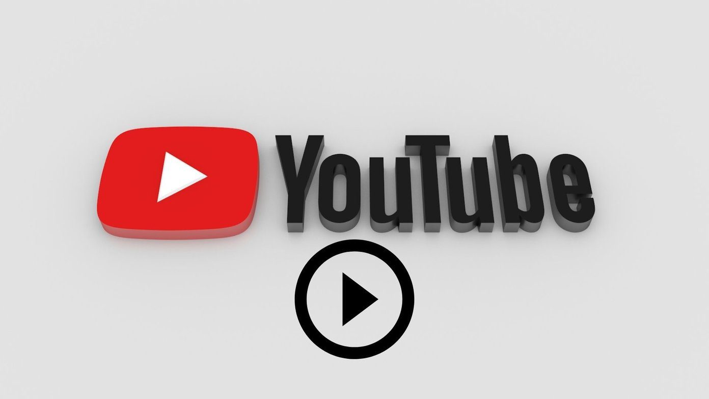 7 лучших способов исправить ошибку You Tube Autoplay, которая не работает