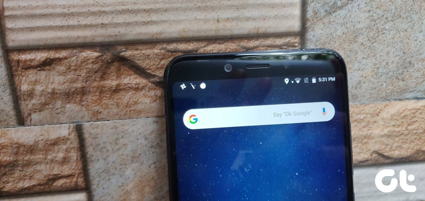 Плюсы и минусы Xiaomi Mi A2 4