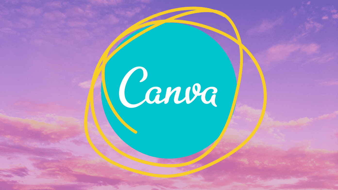 9 лучших советов и подсказок Canva, которые вы должны знать