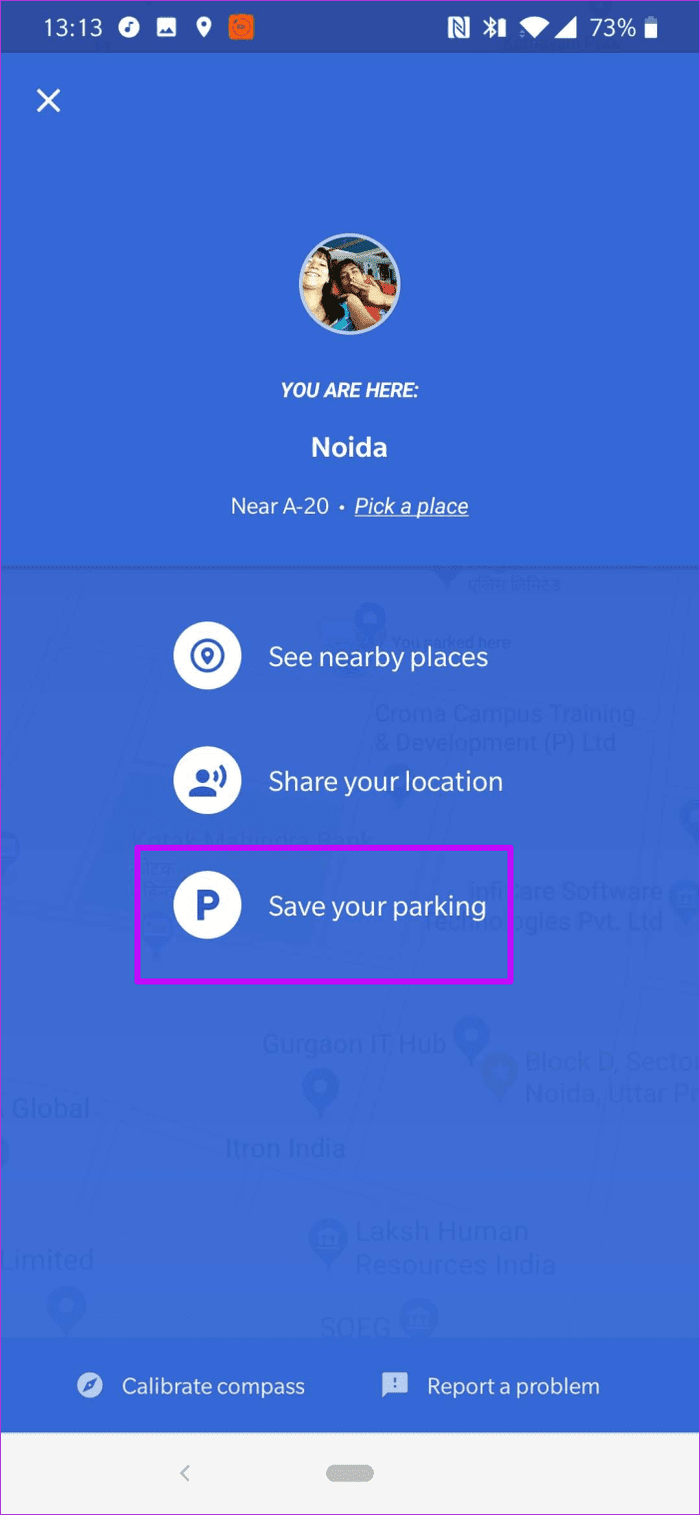 Лучшие советы по использованию Google Maps в 2019 году 18