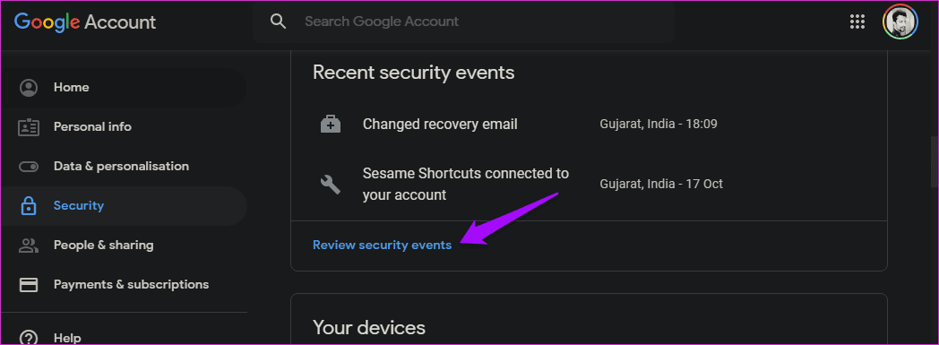 Исправить Gmail, ожидающий ошибки синхронизации 14