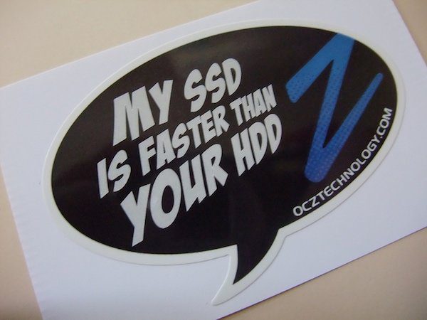 4845221225 3E2Fb5E473 З