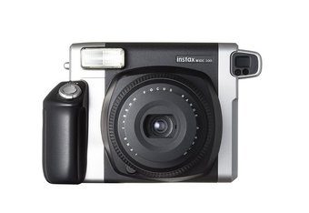 Fujifilm Instax Широкий 300