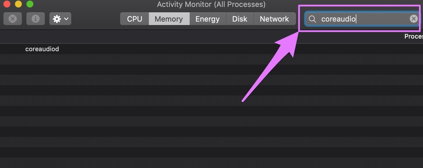 Устранение неполадок с громкостью динамика MacBook 12