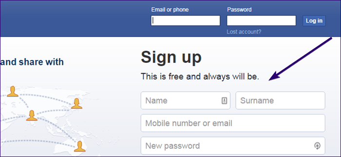 Facebook Messenger против сообщений Android 10