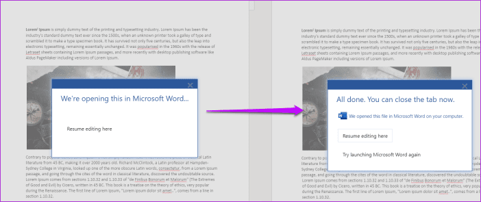 Лучшие онлайн-советы и рекомендации по Microsoft Word 1