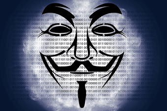 Tumblr Задавайте анонимные вопросы