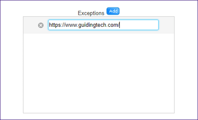 Chrome Открытые ссылки в новых вкладках Всегда 10