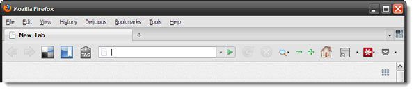 Ретро темы для Firefox01