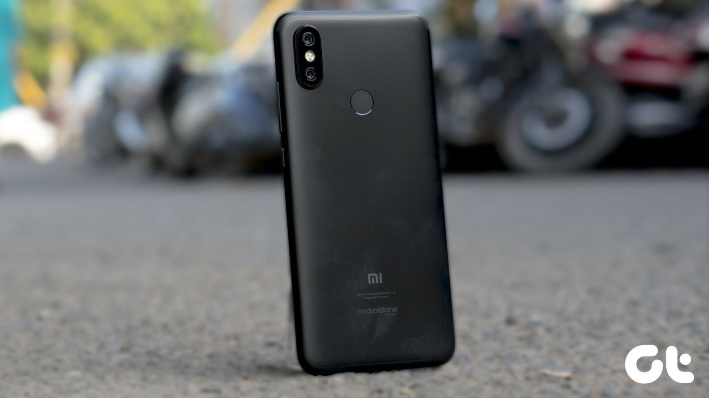 Плюсы и минусы Xiaomi Mi A2 2