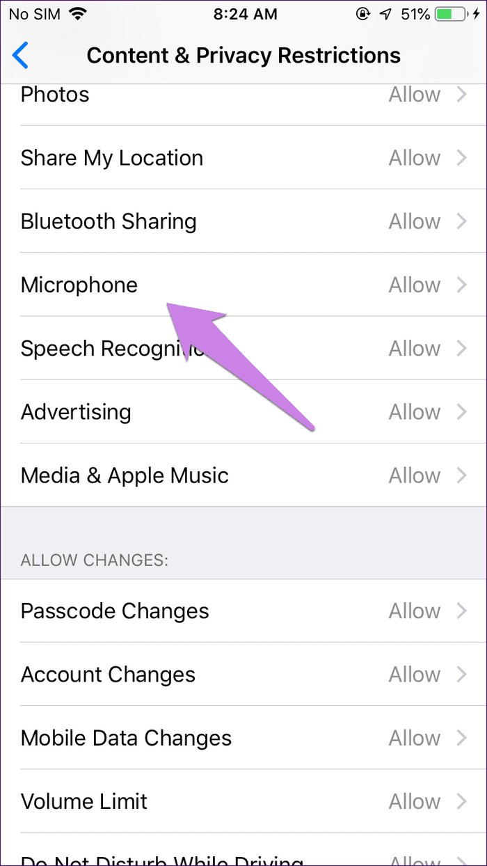 Whatsap звонки не работает андроид iphone 15